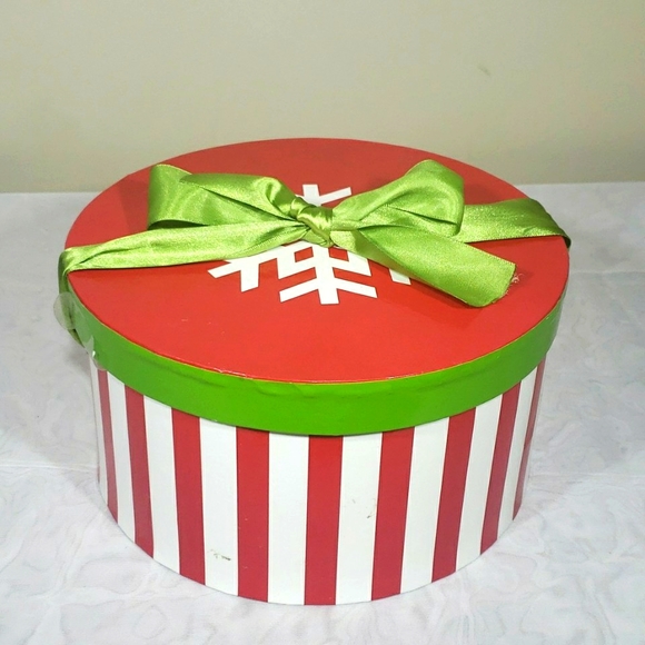 Vintage  Snowman Mugs Set Pal  Collectible Ceramic Cups In Box - Picture 10 of 13